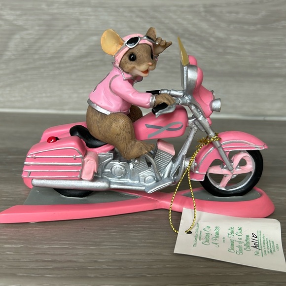 🖤”Cruising On a Promise” Hamilton collection - Picture 9 of 16